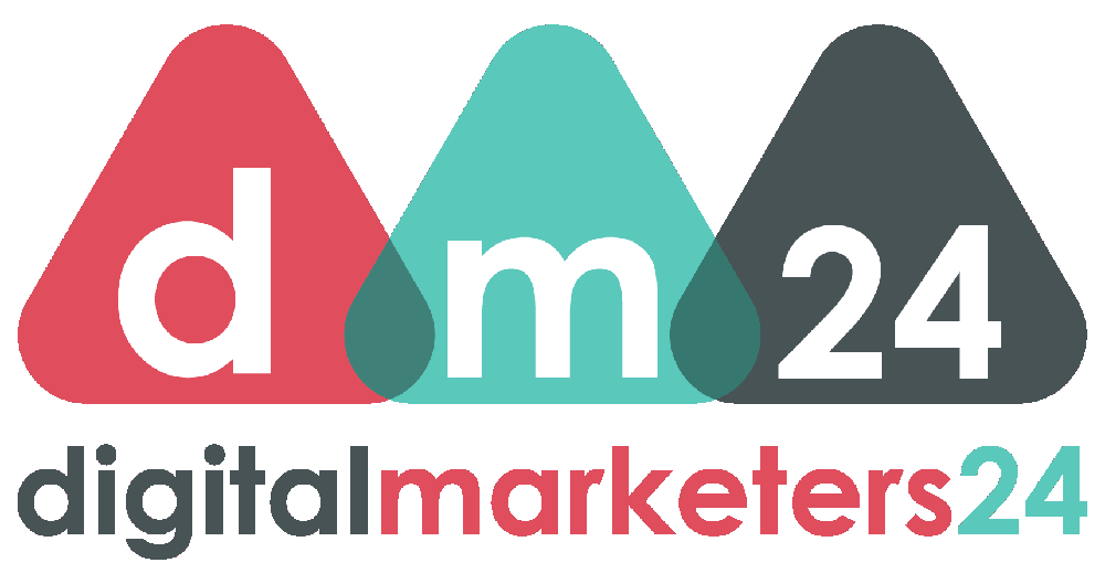 Digitalmarketers24